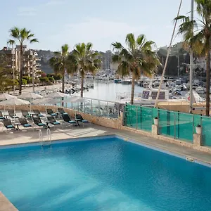 Porto Drach & 4*, Porto Cristo Espagne