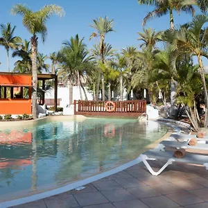 ホテル Gran Canaria Princess - Adults Only