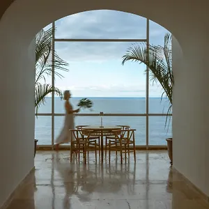 Precise Tenerife **** Puerto de la Cruz (Tenerife)