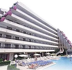 book here