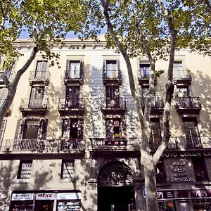 https://bacardi-central-suites.catalonia-hotels.com