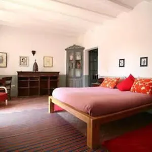  Отель Casa Migdia Испания